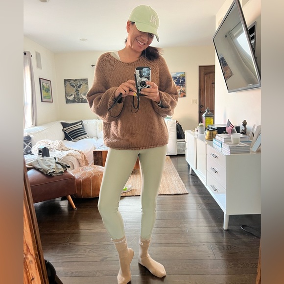 Yankee cap - Picture 8 of 11